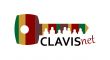 Poslovni kontakti CLAVIS NET